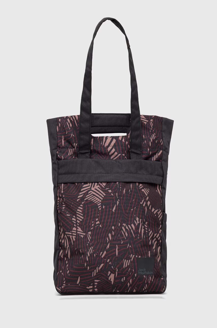 Jack Wolfskin Раница PICCADILLY