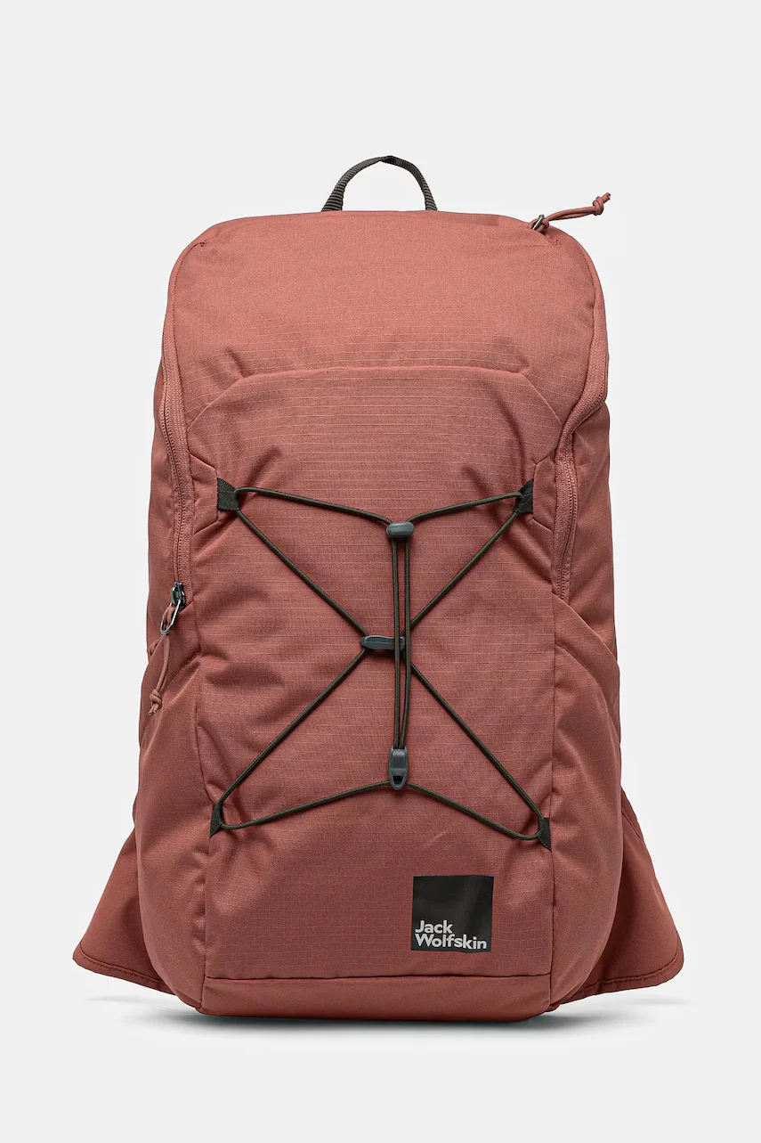 Jack Wolfskin Раница Serene