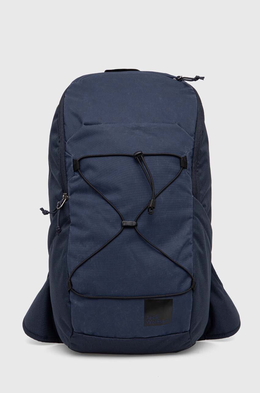 Jack Wolfskin Раница Sooneck