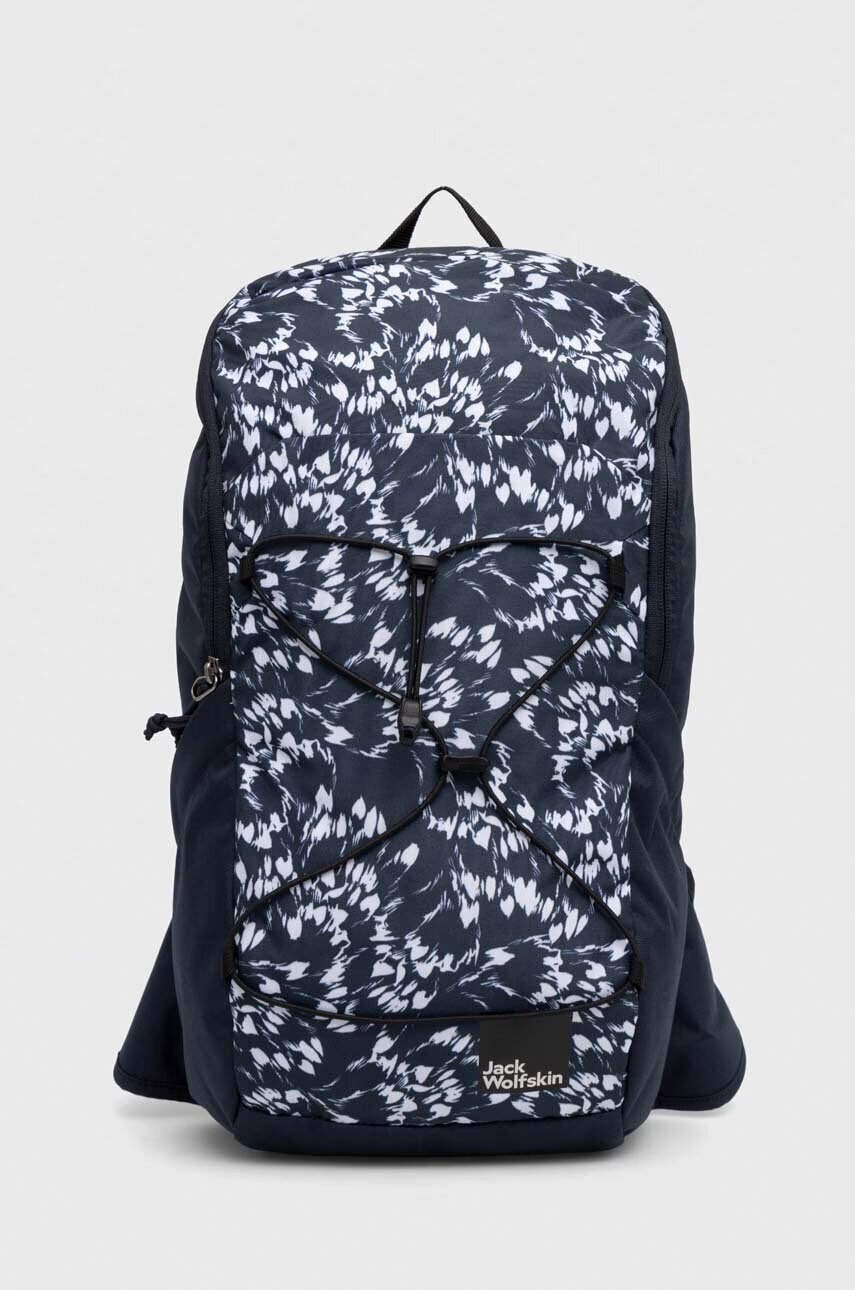 Jack Wolfskin Раница Sooneck