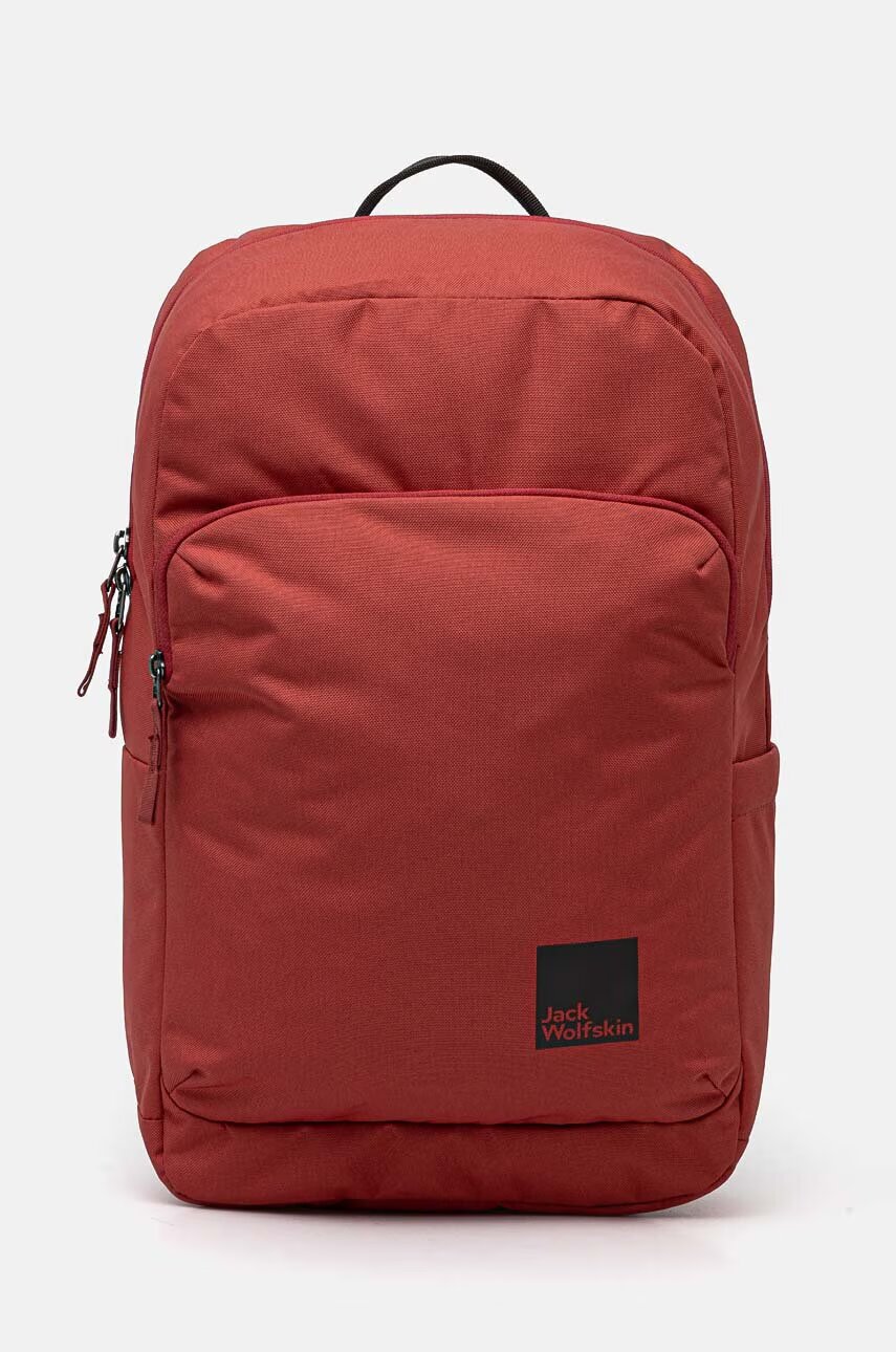 Jack Wolfskin Раница Taubenberg