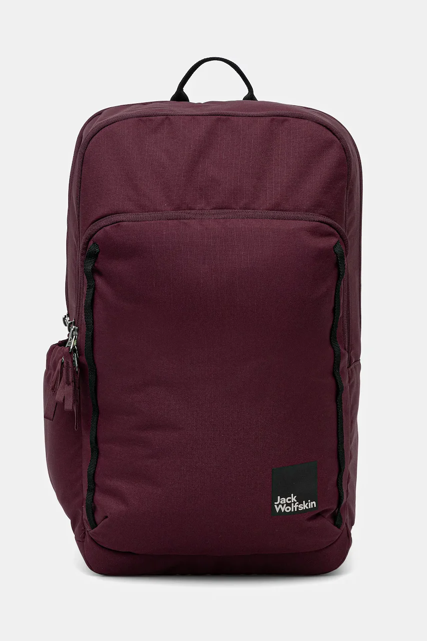 Jack Wolfskin Раница Terracade