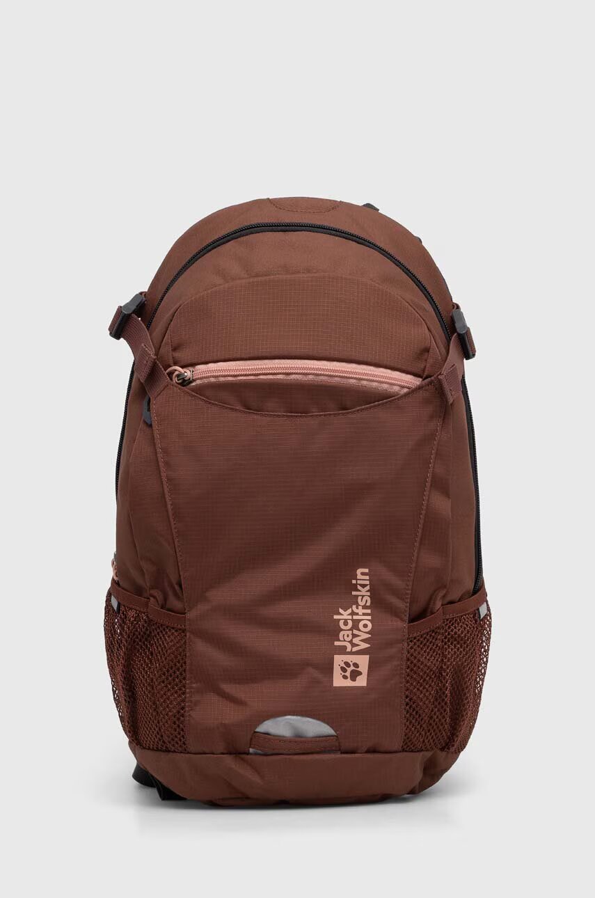 Jack Wolfskin Раница Velocity 12