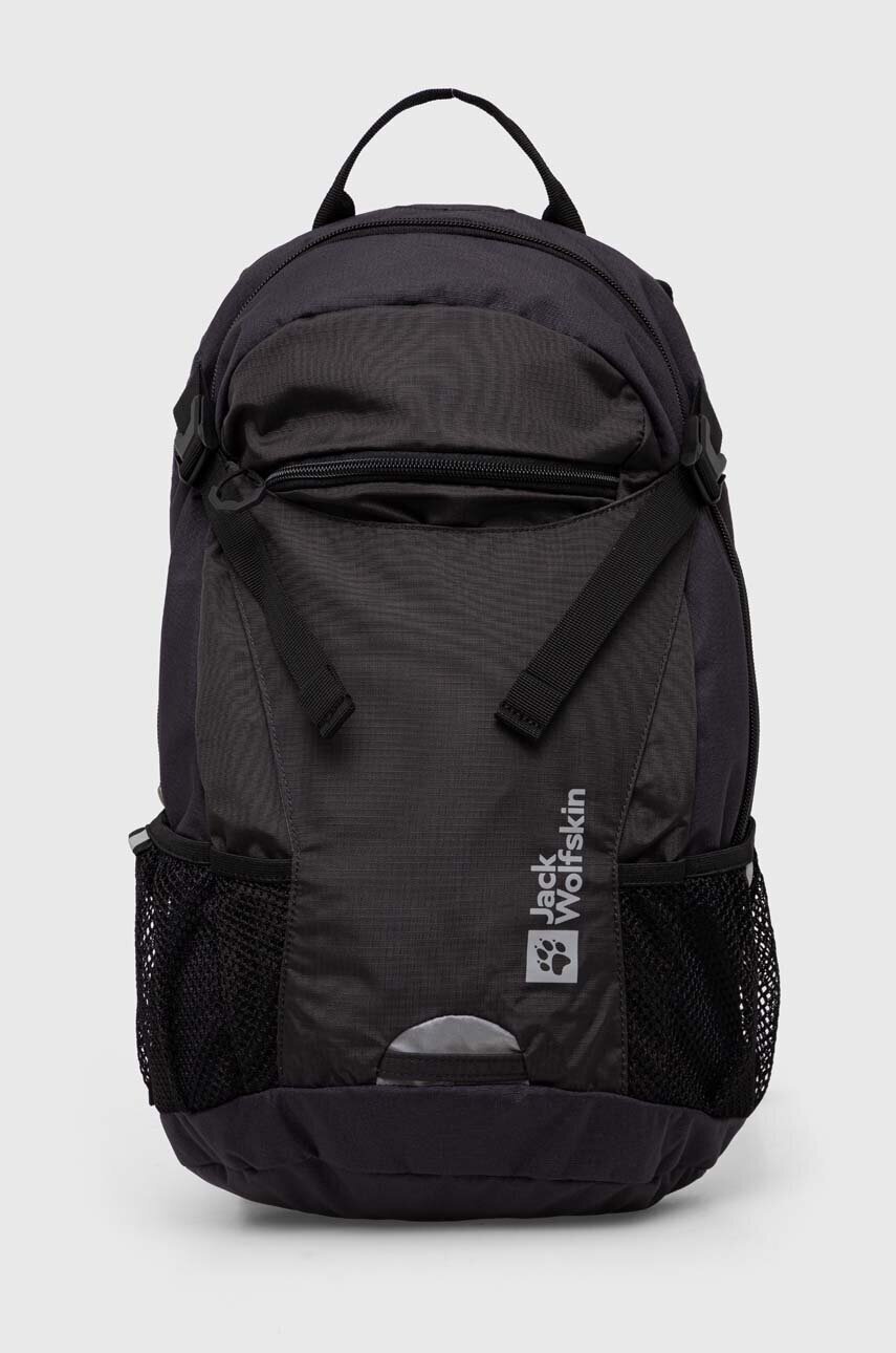 Jack Wolfskin Раница Velocity 12