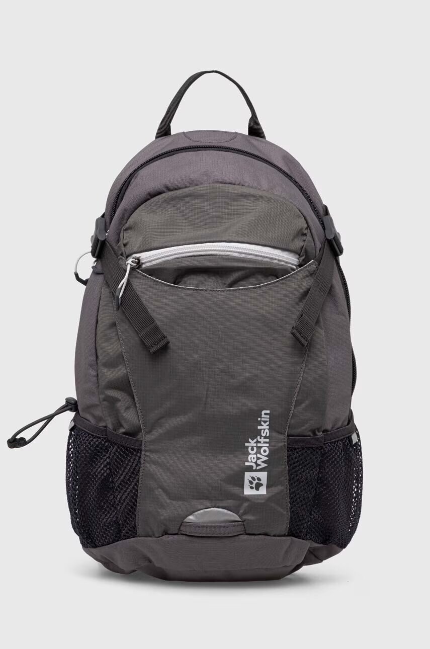 Jack Wolfskin Раница Velocity 12