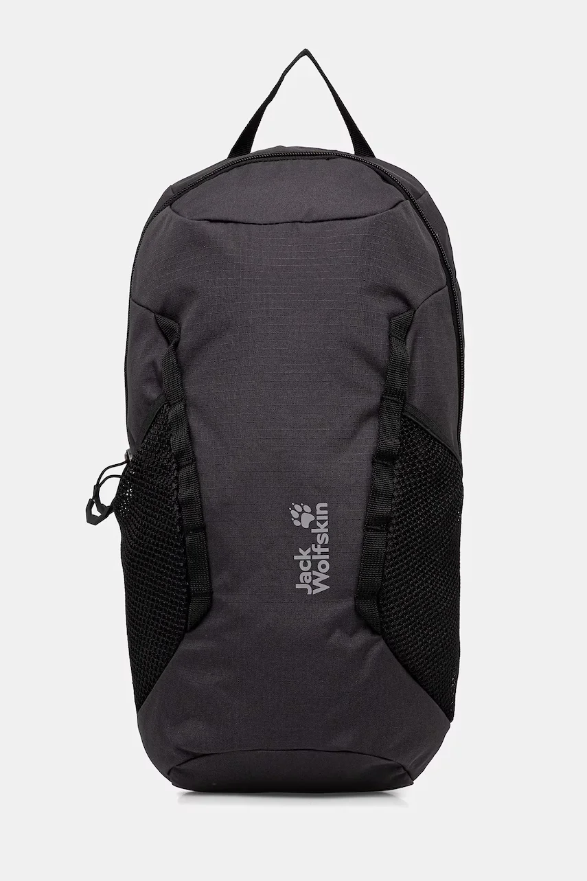 Jack Wolfskin Раница VELOCITY LITE