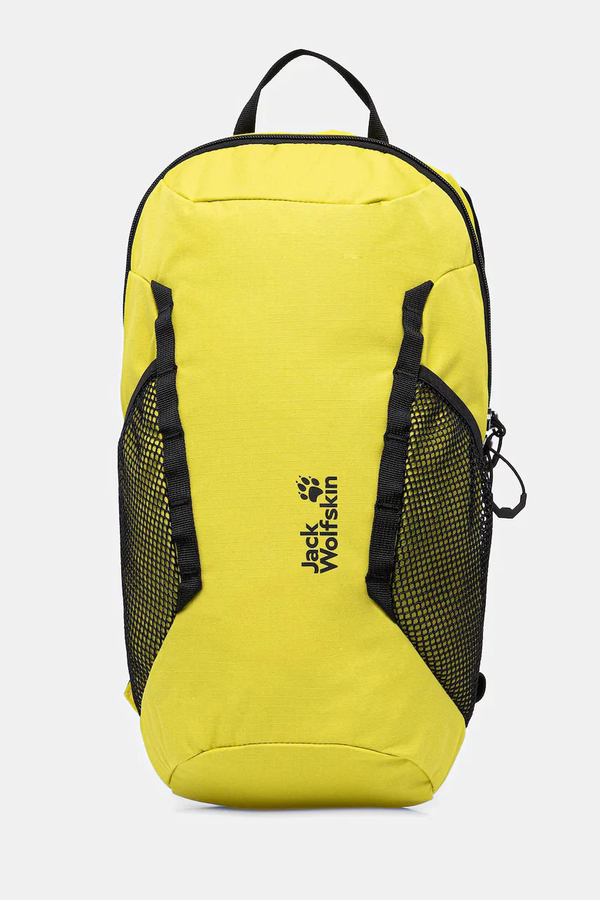 Jack Wolfskin Раница VELOCITY LITE