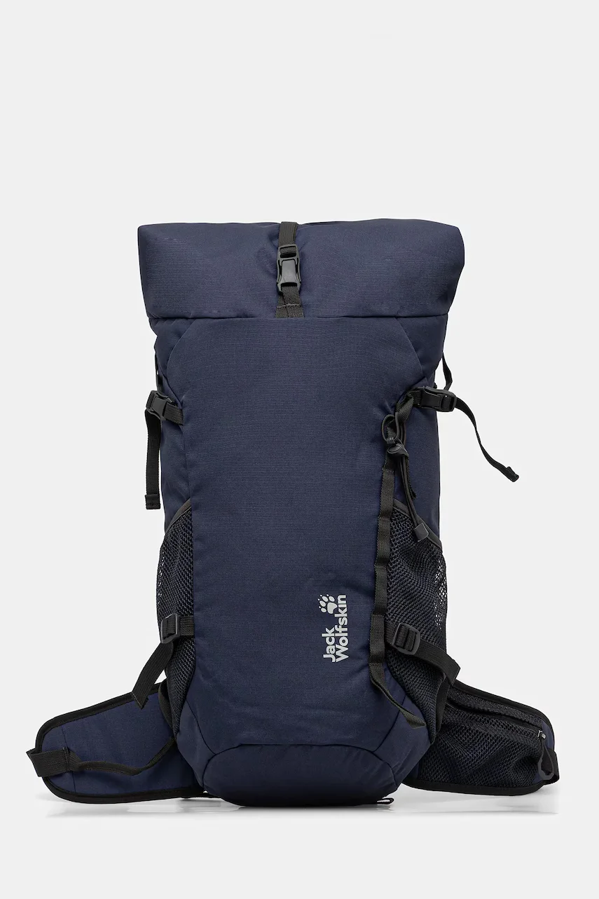 Jack Wolfskin Раница VELOCITY LITE