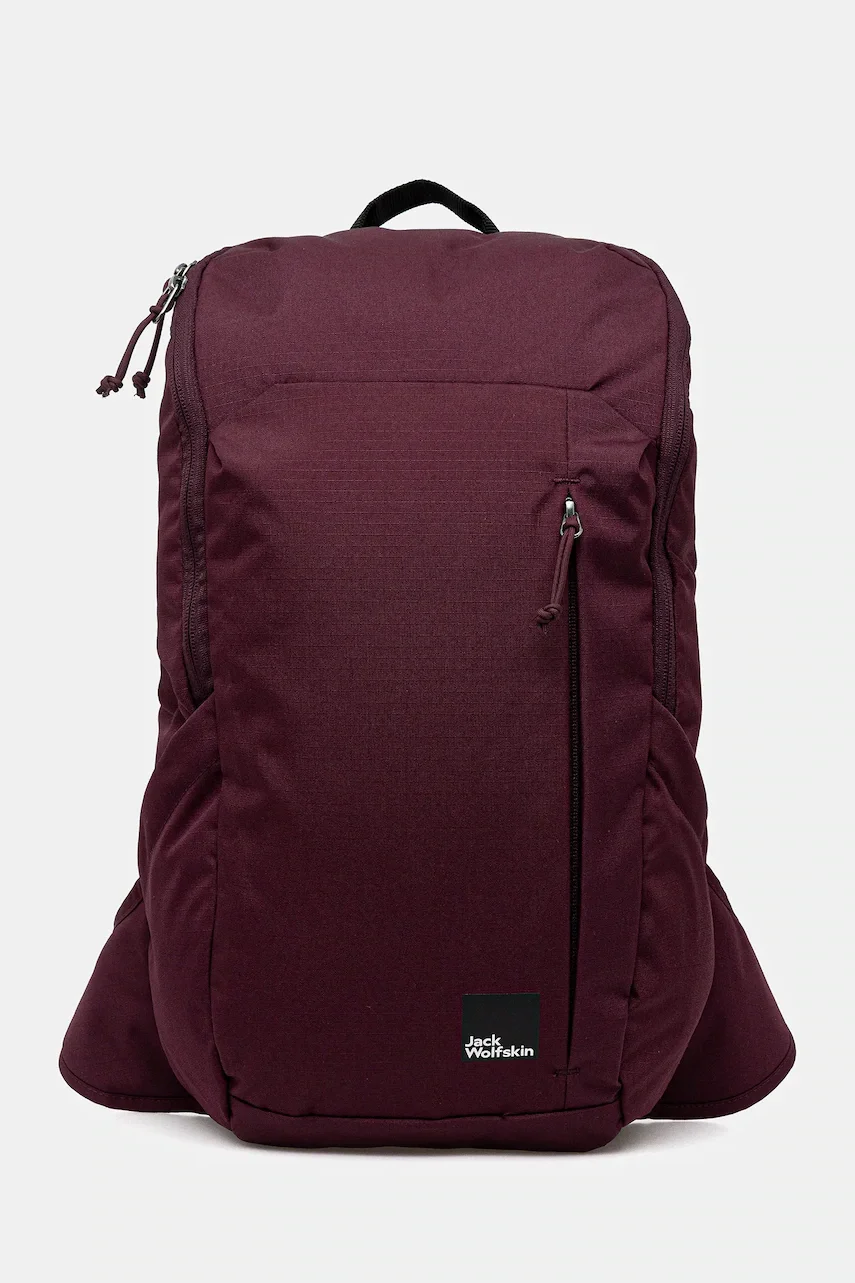 Jack Wolfskin Раница Waimea