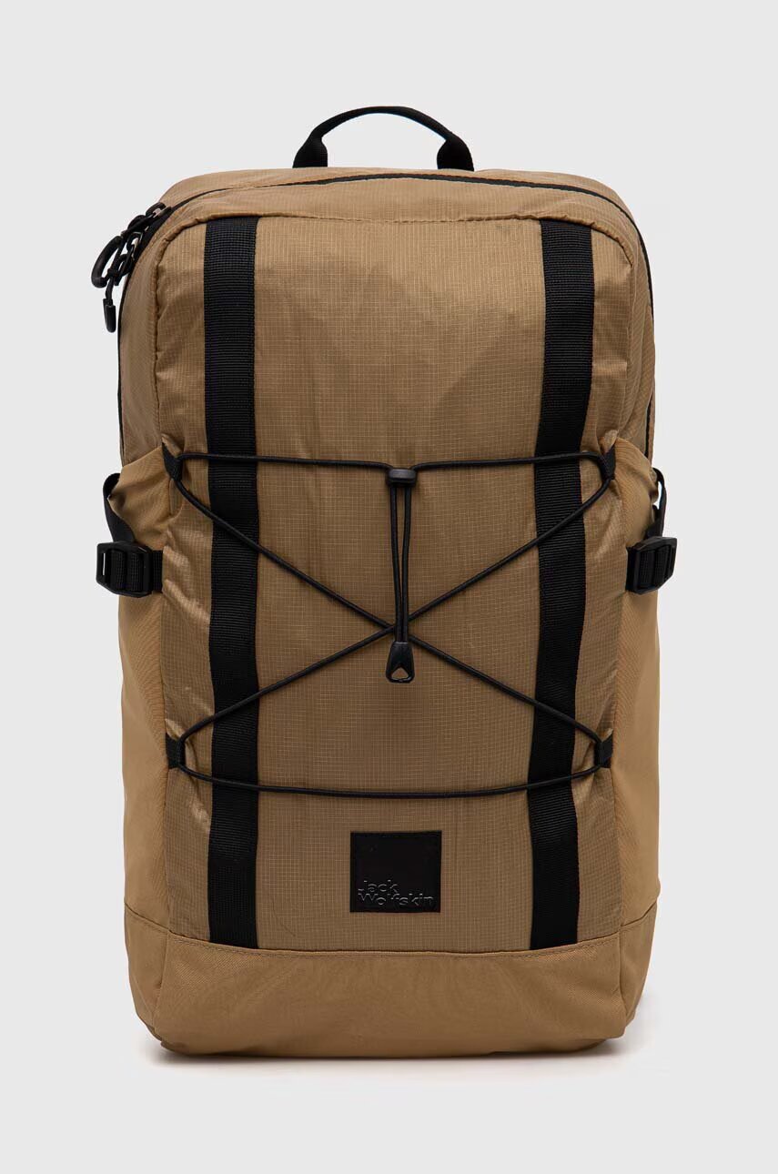 Jack Wolfskin Раница WANDERTHIRST 20