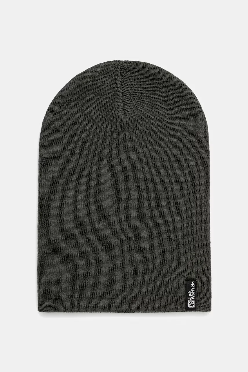 Jack Wolfskin Шапка
