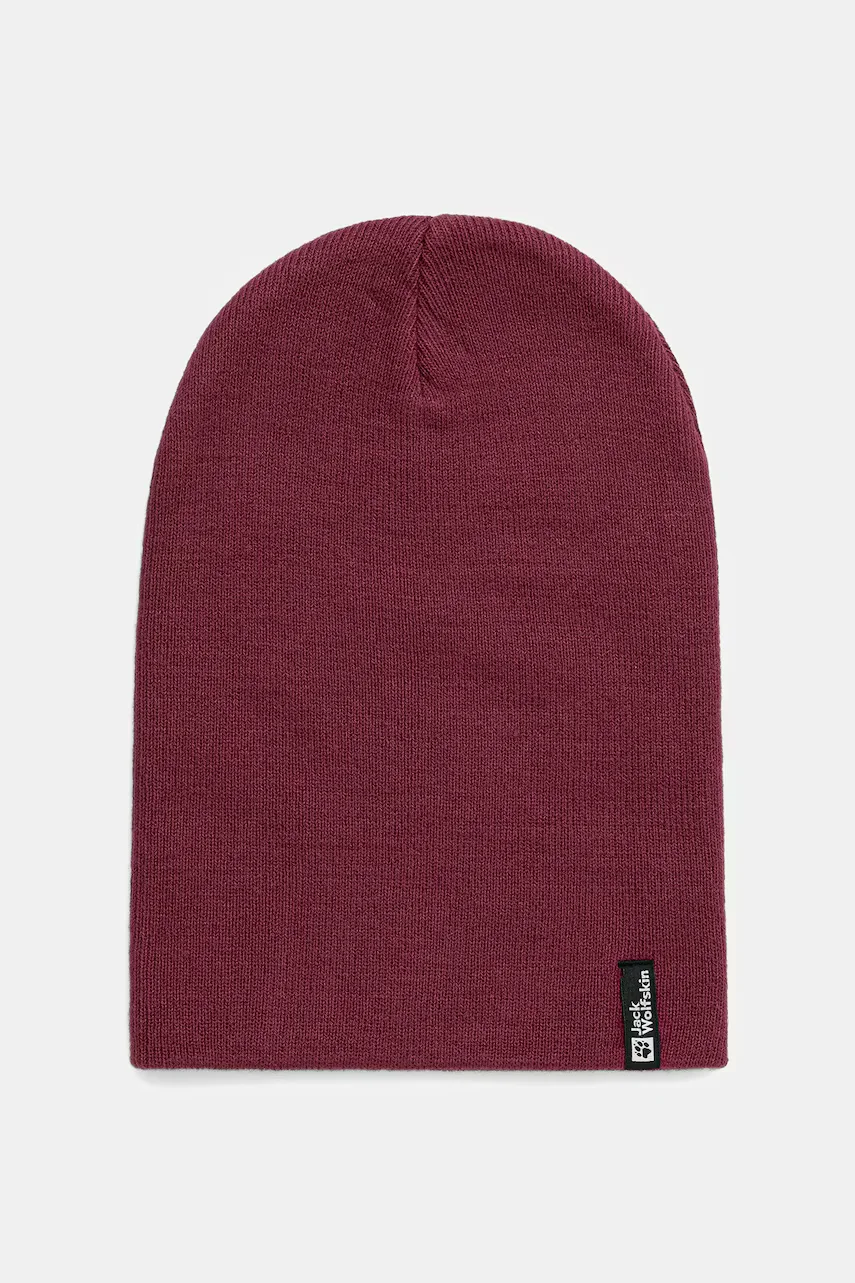 Jack Wolfskin Шапка