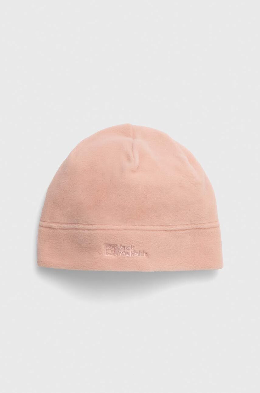 Jack Wolfskin Шапка Real Stuff
