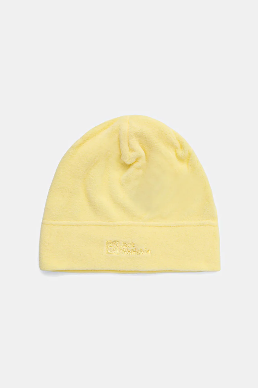 Jack Wolfskin Шапка Real Stuff