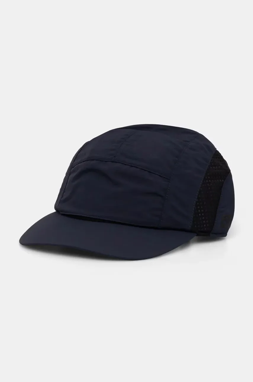 Jack Wolfskin Шапка с козирка Vent