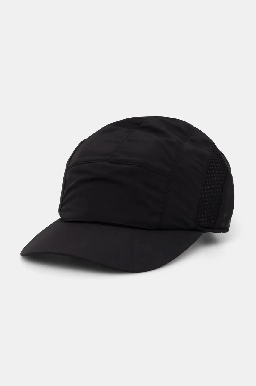 Jack Wolfskin Шапка с козирка Vent