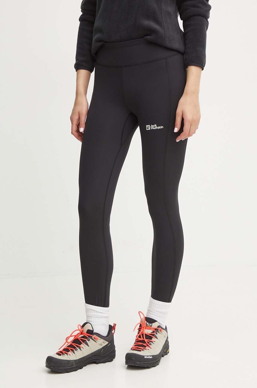 Jack Wolfskin Спортен клин Klintal