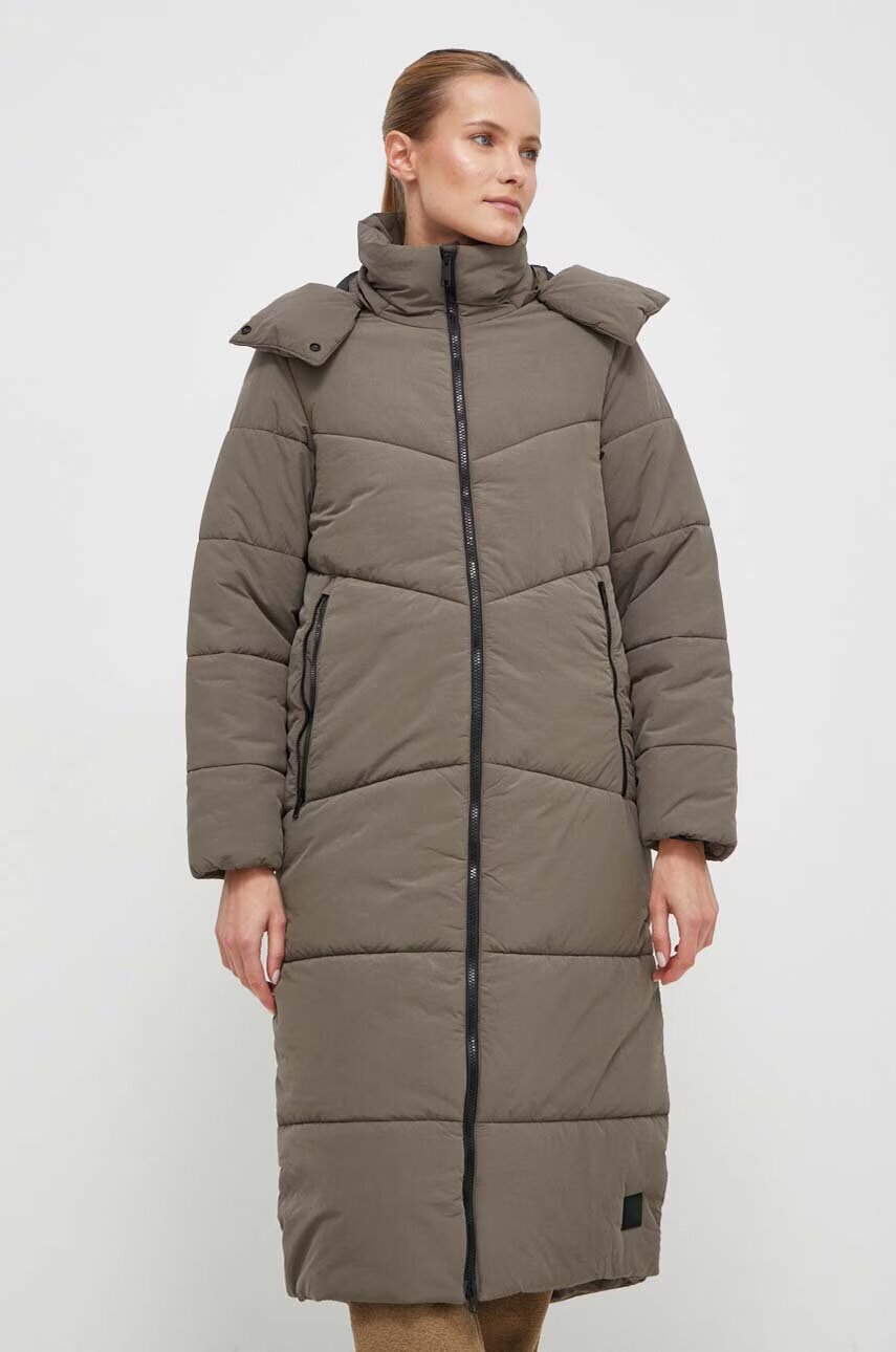 Jack Wolfskin Яке