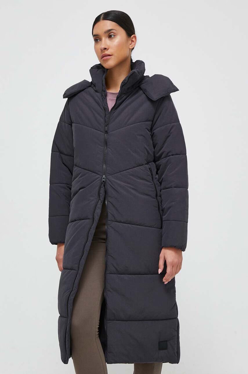 Jack Wolfskin Яке