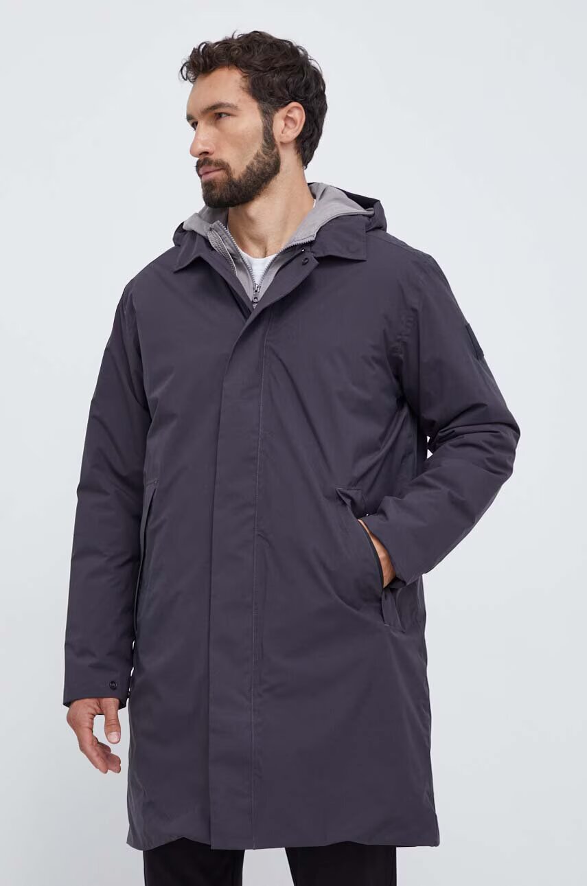 Jack Wolfskin Яке