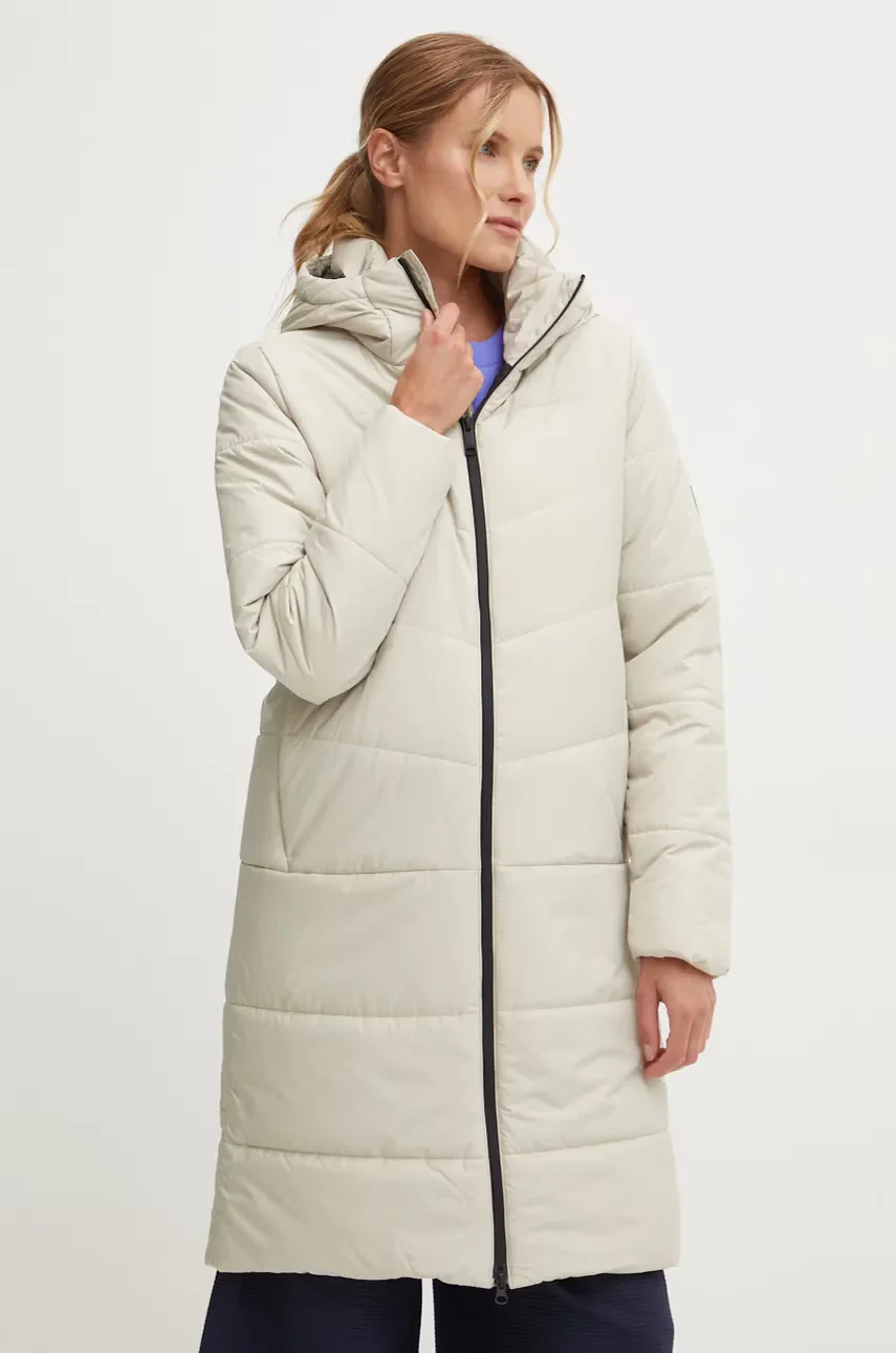 Jack Wolfskin Яке Deutzer