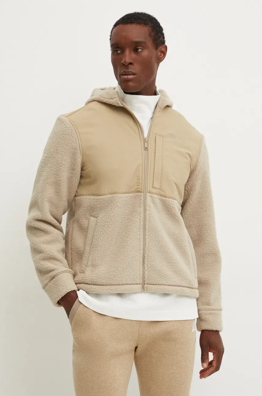 Jack Wolfskin Яке Felslicht