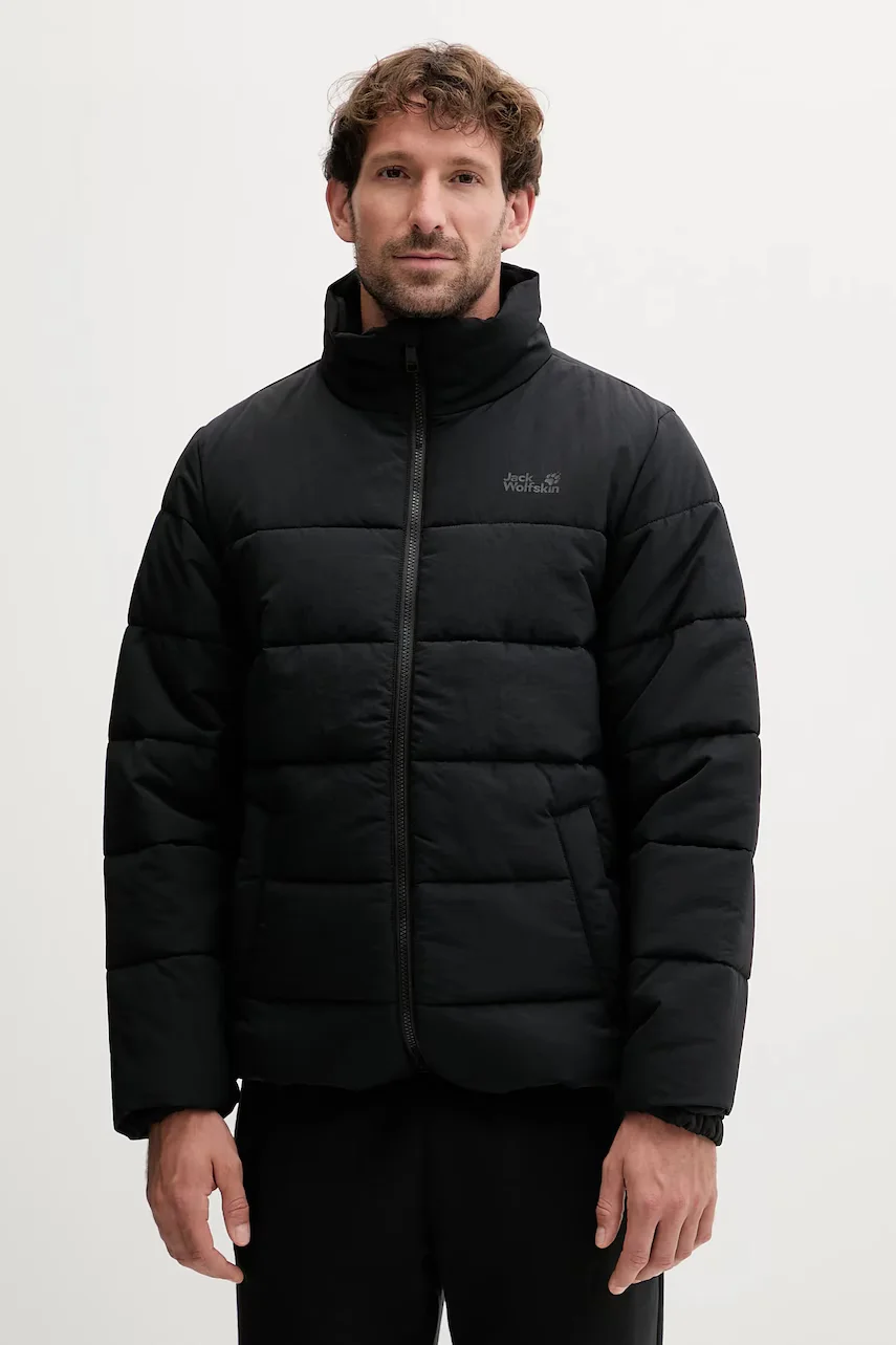 Jack Wolfskin Яке NORTHERN LITE