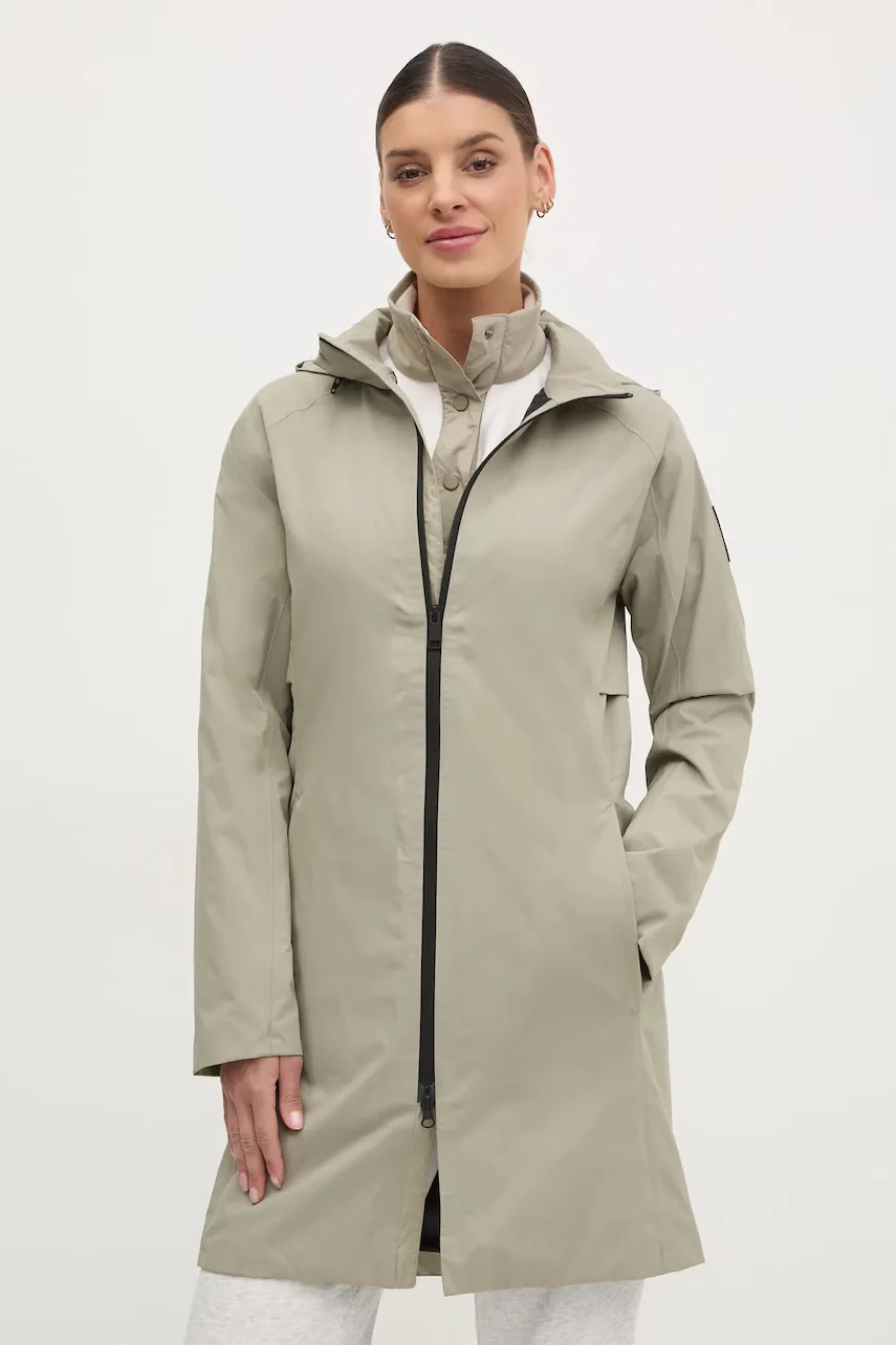Jack Wolfskin Яке Wellsee