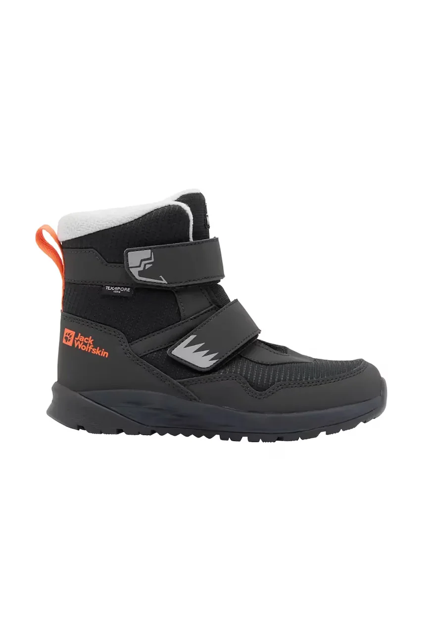Jack Wolfskin Зимни обувки