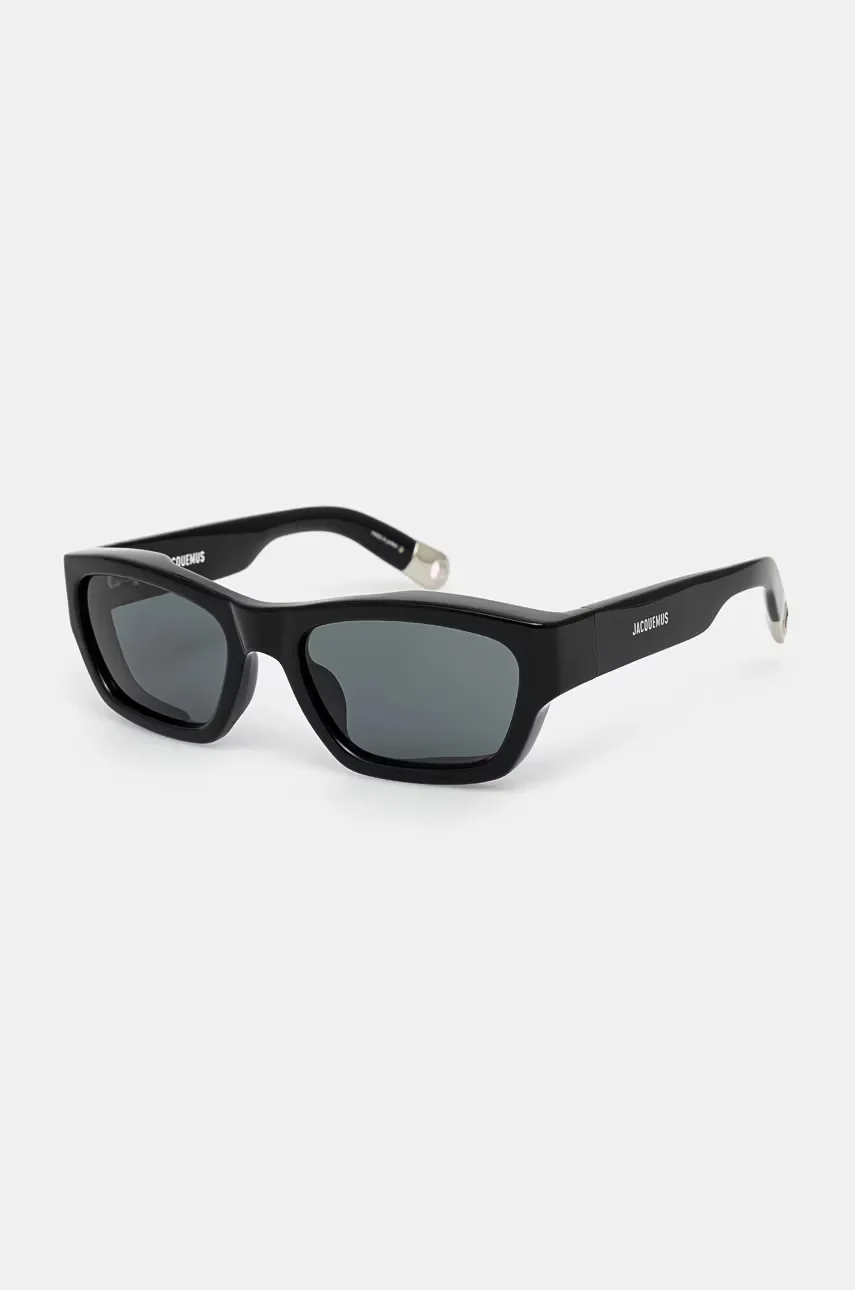 JACQUEMUS Слънчеви очила MERIDIANO