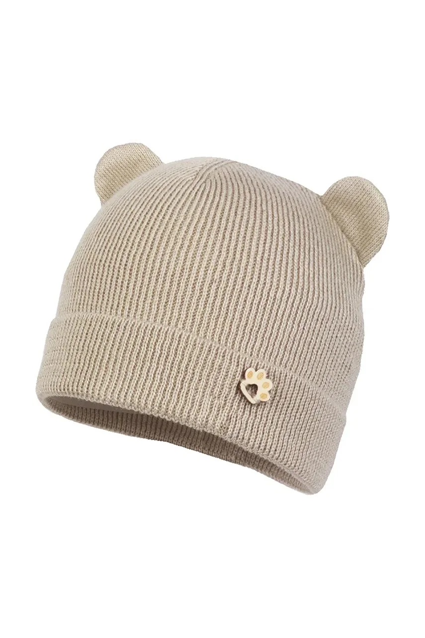 Jamiks Бебешка шапка TED