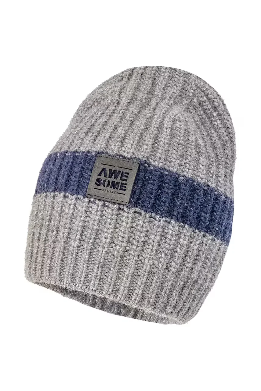 Jamiks Детска шапка GRANFOR