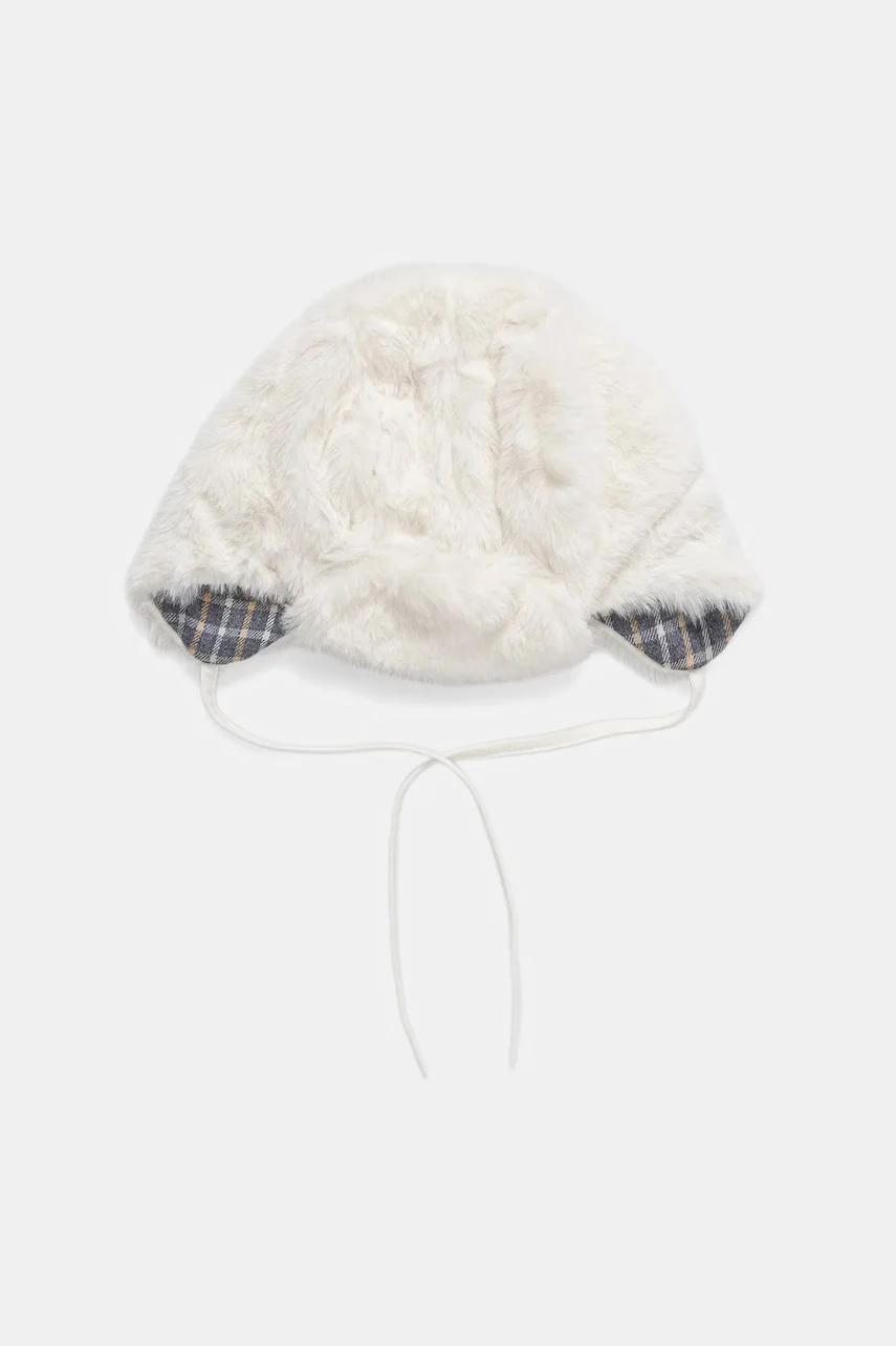 Jamiks Детска шапка SAWYER