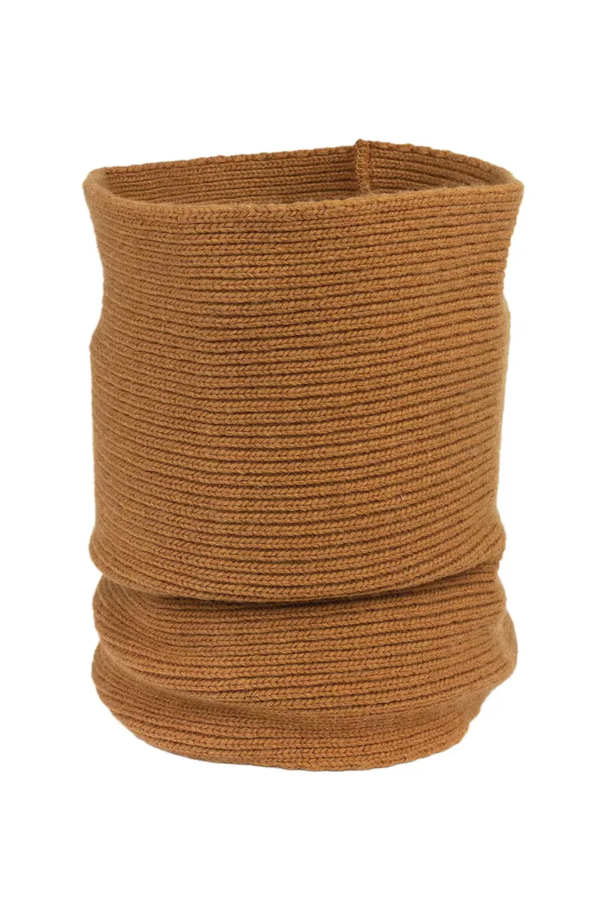 Jamiks Детски кръгъл шал KRISTON