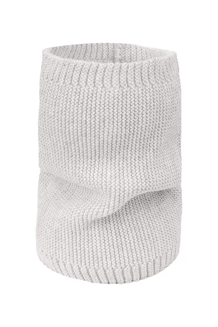Jamiks Детски кръгъл шал URSULINE