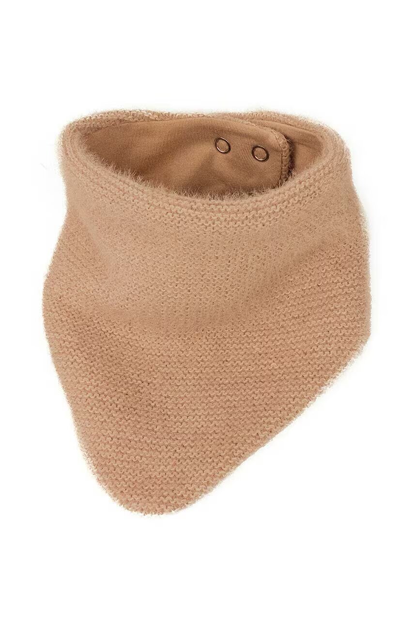 Jamiks Детски тънък шал TEMIDA