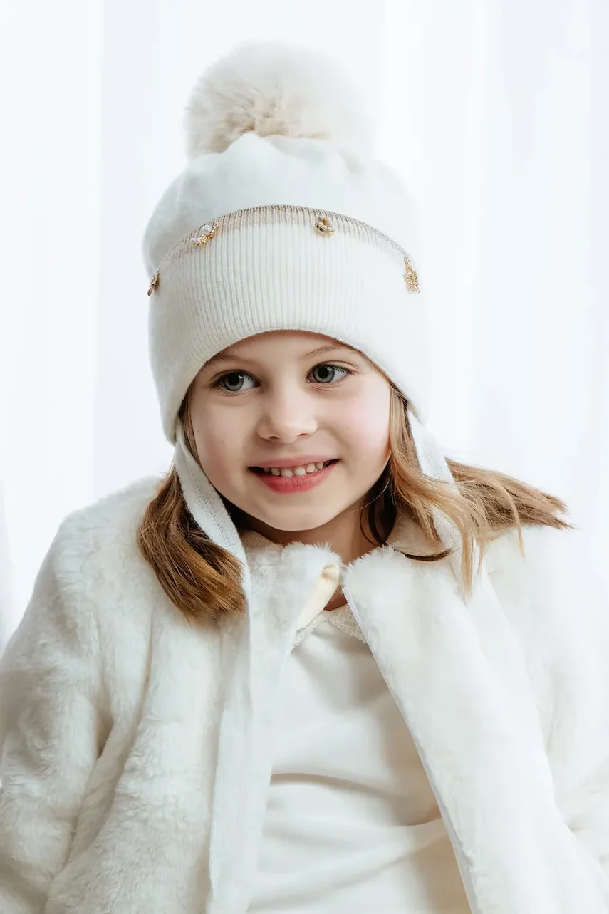 Jamiks Шапка TABITA II
