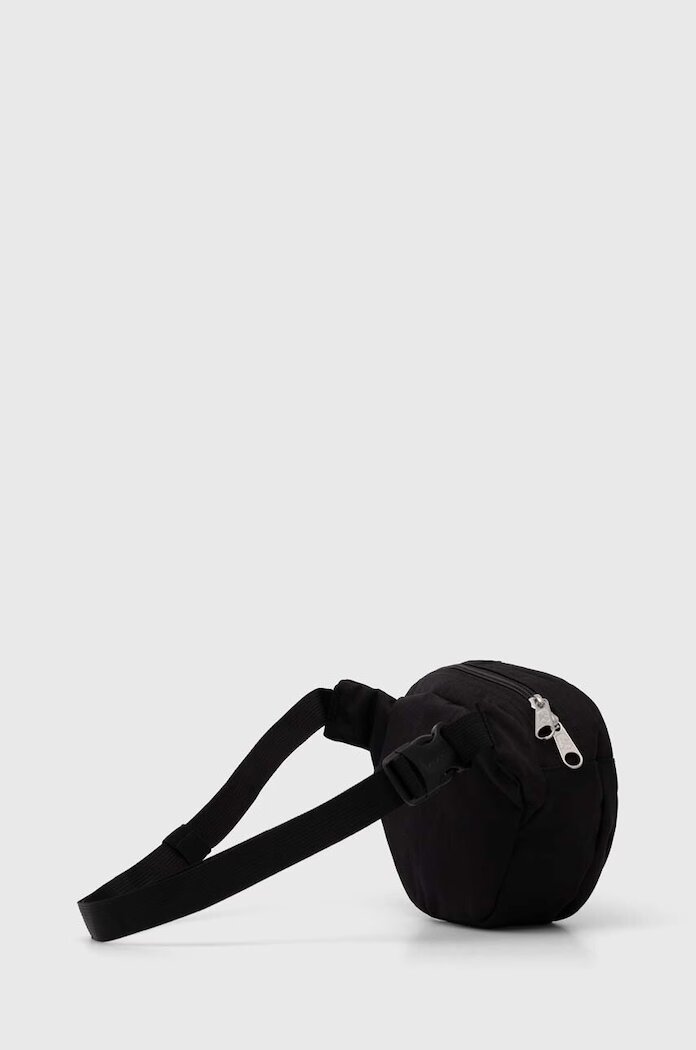 JanSport Чанта за кръст Fifth Avenue в черно EK0A5BDKN551