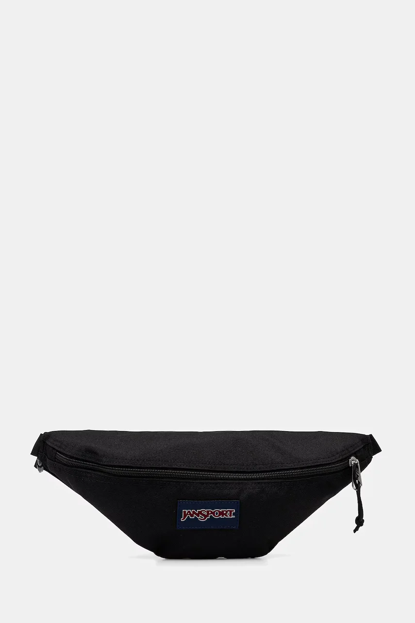 JanSport Чанта за кръст Swing Waistpack