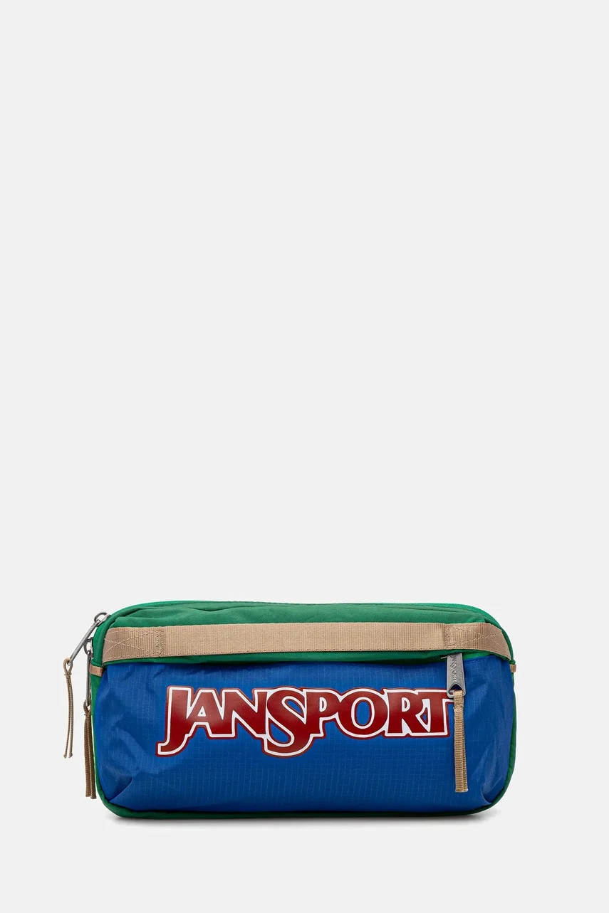 JanSport Чанта за кръст Washington Waistpack