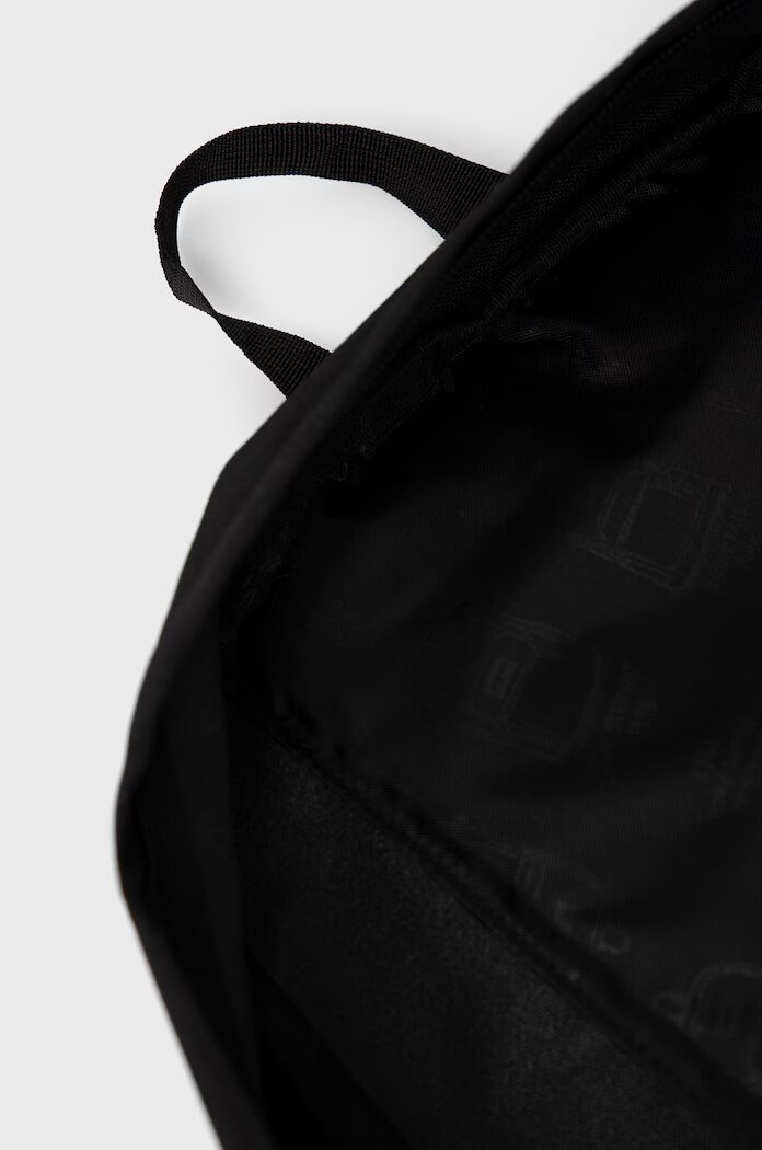 JanSport черен EK0A5BAGN551
