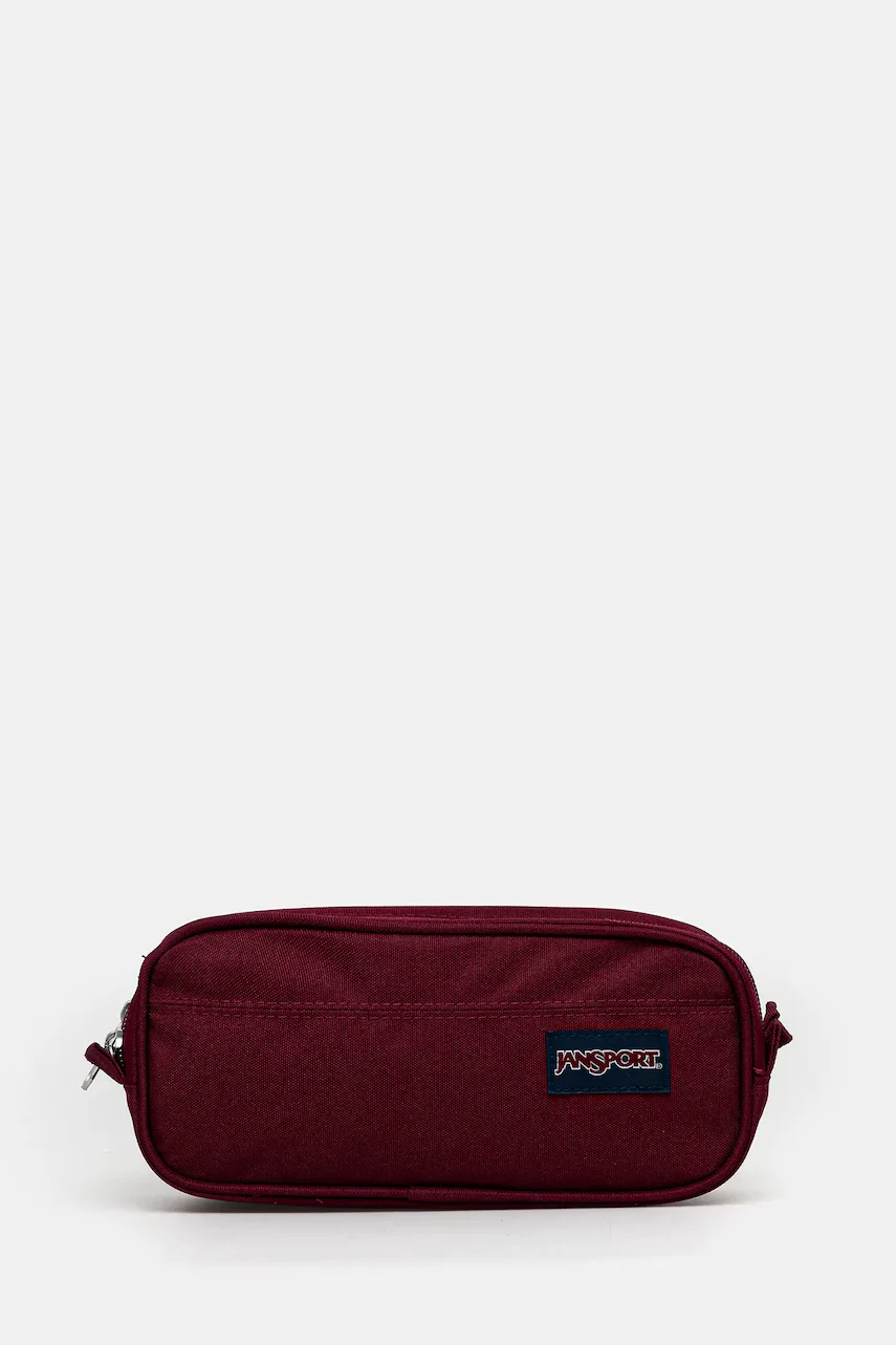JanSport Козметична чанта
