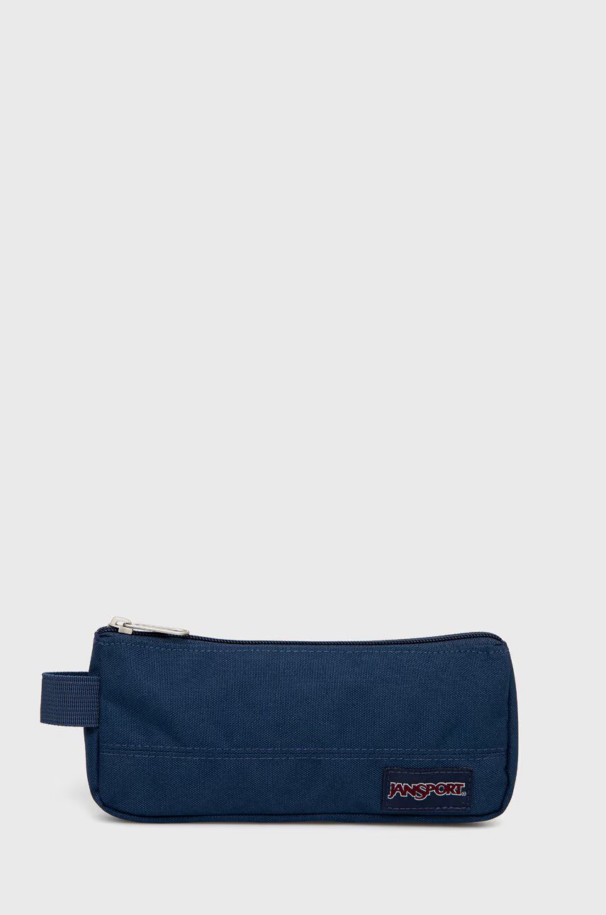 JanSport Несесер