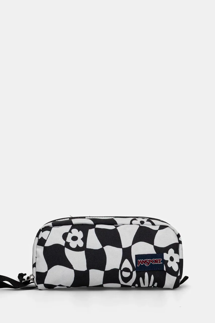 JanSport Несесер
