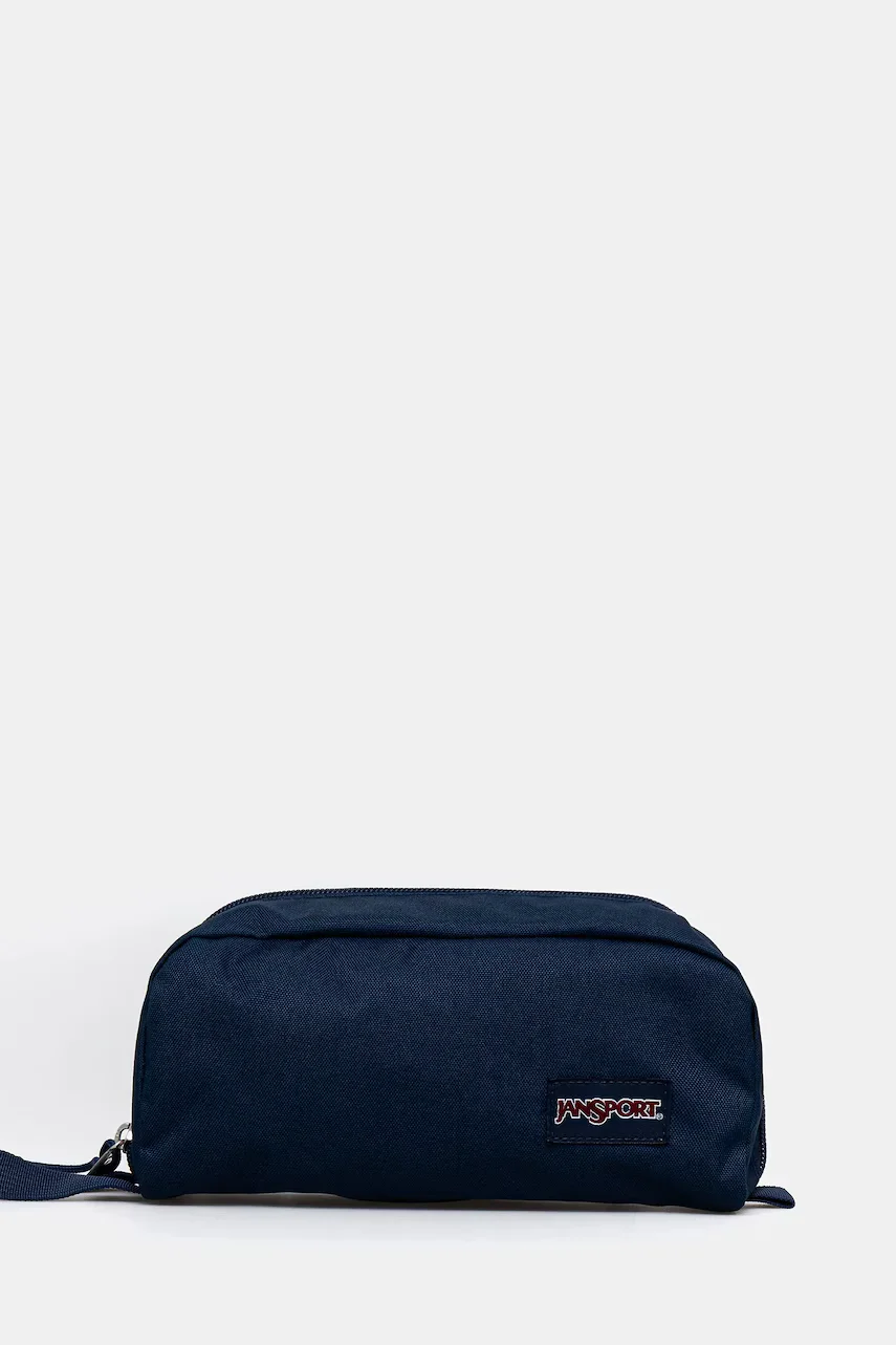 JanSport Несесер