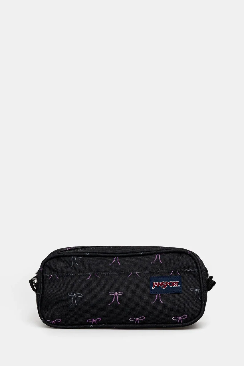 JanSport Несесер