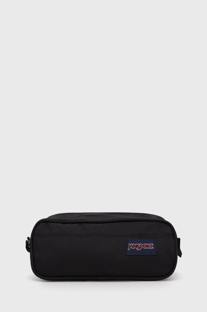 JanSport Несесер