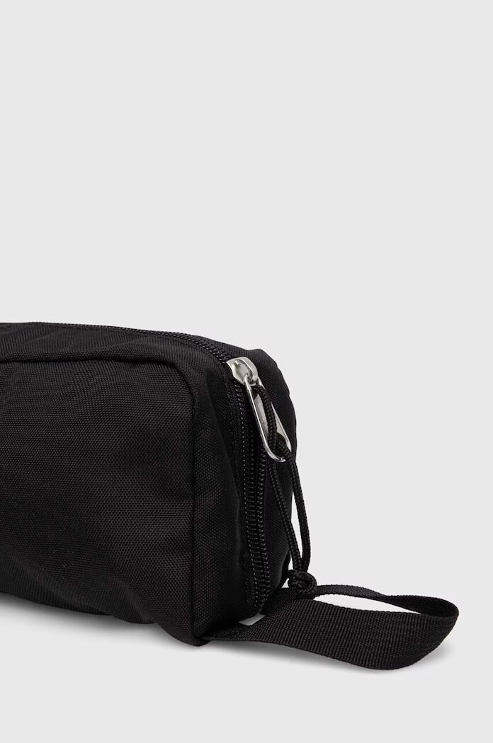 JanSport Несесер Perfect Pouch в черно EK0A5BJ4N551