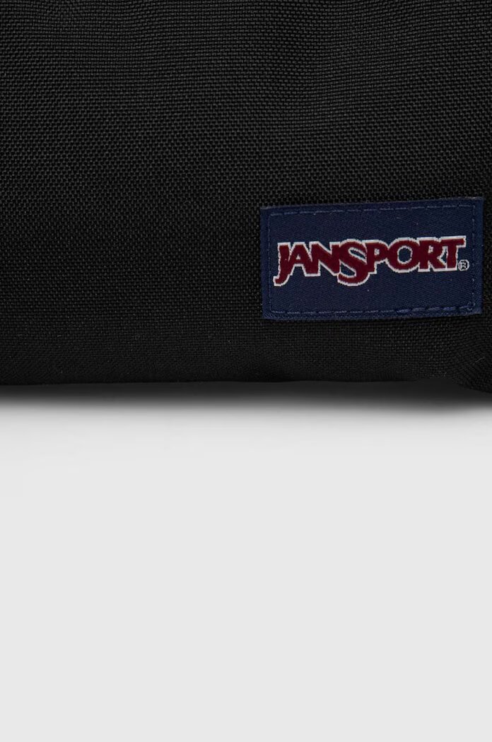 JanSport Несесер Perfect Pouch в черно EK0A5BJ4N551