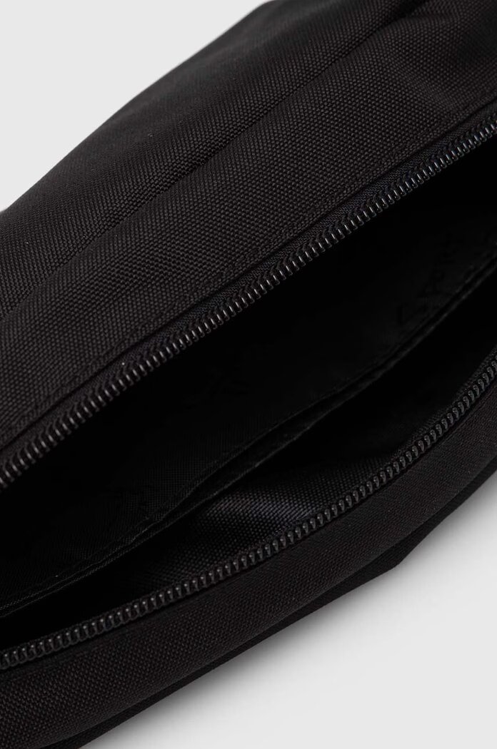 JanSport Несесер Perfect Pouch в черно EK0A5BJ4N551
